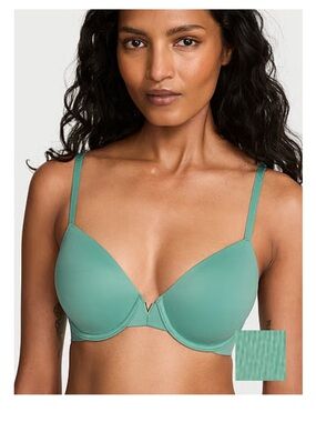 Love Cloud Victoria Secret Bra